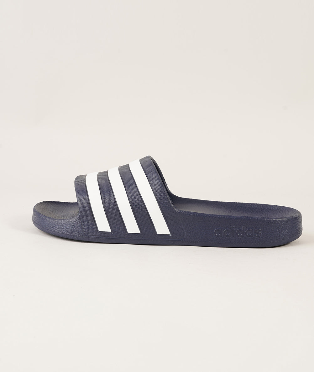 
                  
                    ADIDAS ADILETTE AQUA
                  
                
