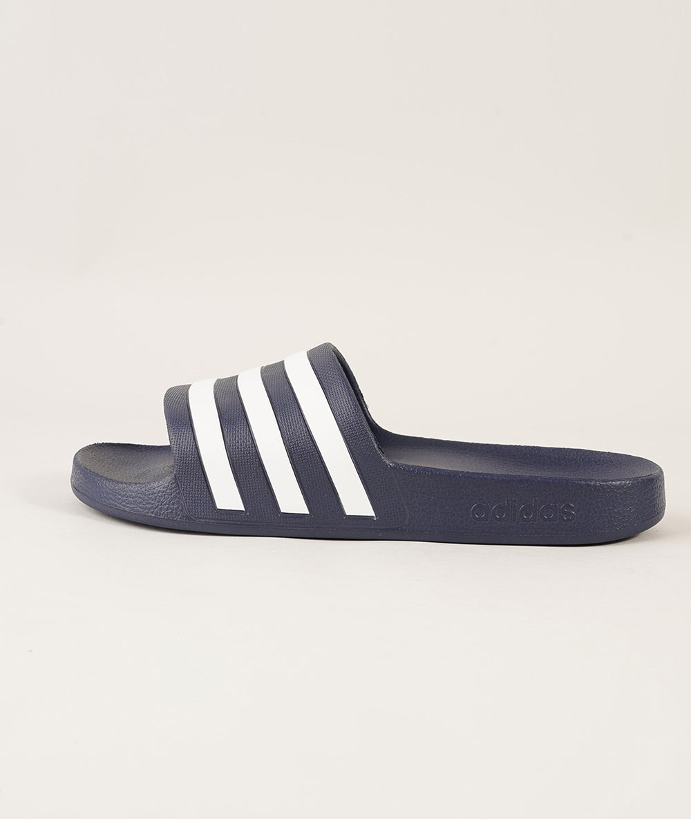 ADIDAS ADILETTE AQUA