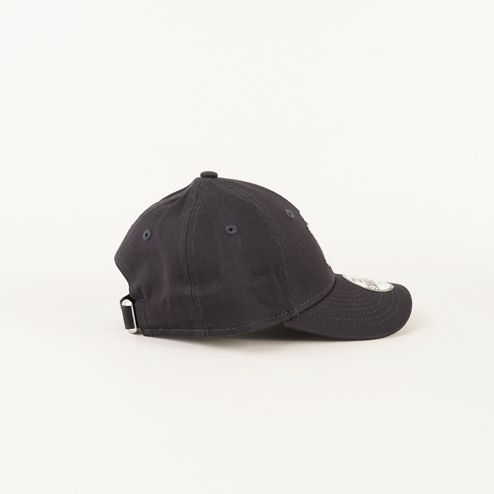
                  
                    NEW ERA NEW YORK
                  
                
