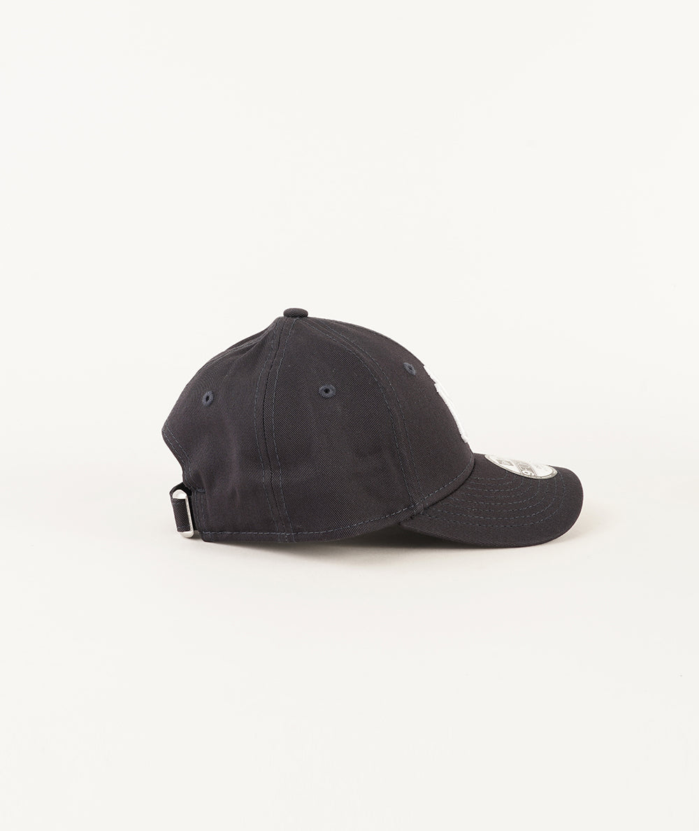 
                  
                    NEW ERA NEW YORK
                  
                