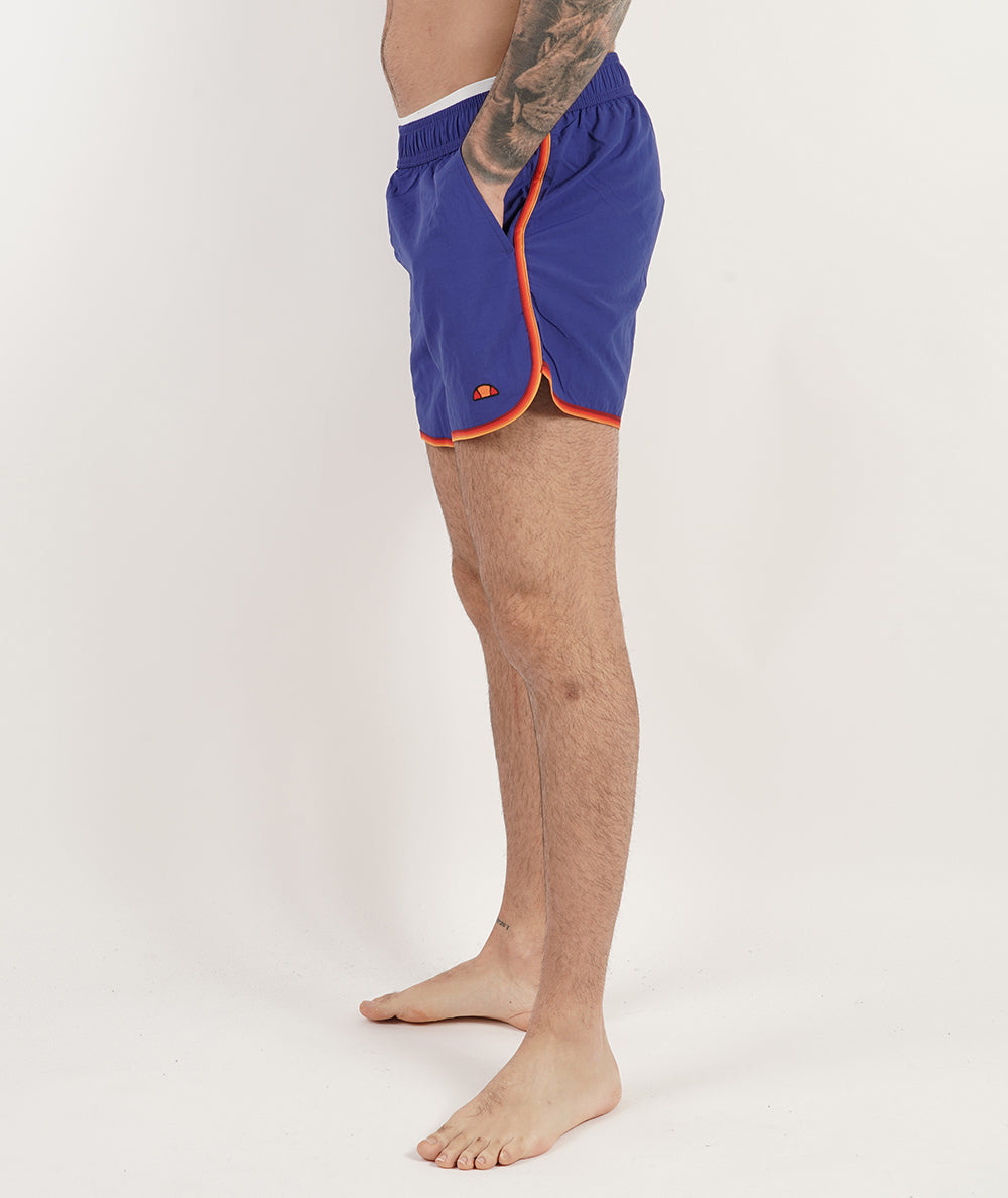 
                  
                    ELLESSE SURF THE WEB
                  
                