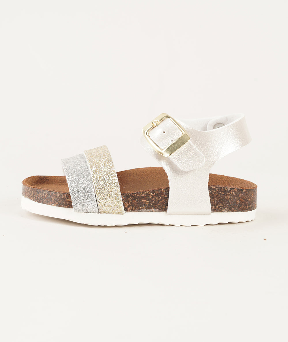 
                  
                    SUPERGA SANDALI
                  
                