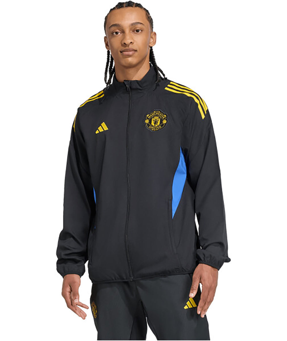 ADIDAS Manchester United