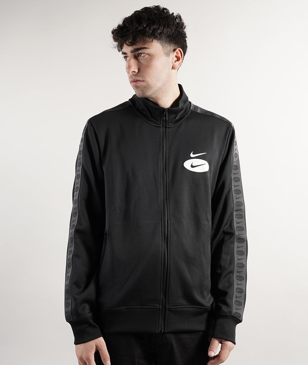 NIKE SPORTWEAR SWOOSH LEAGUE