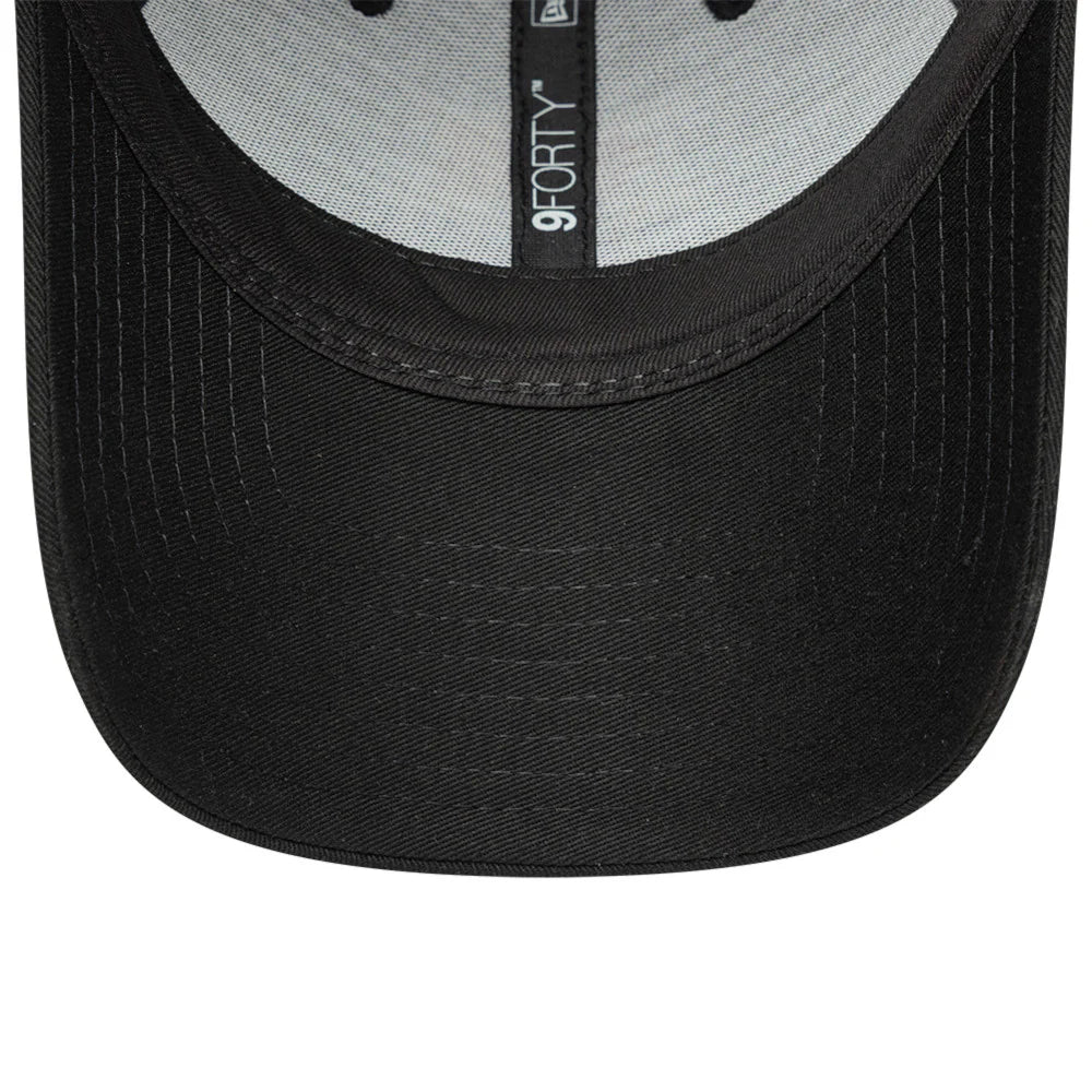 
                  
                    NEW ERA CORE 9FORTY FCBARC
                  
                