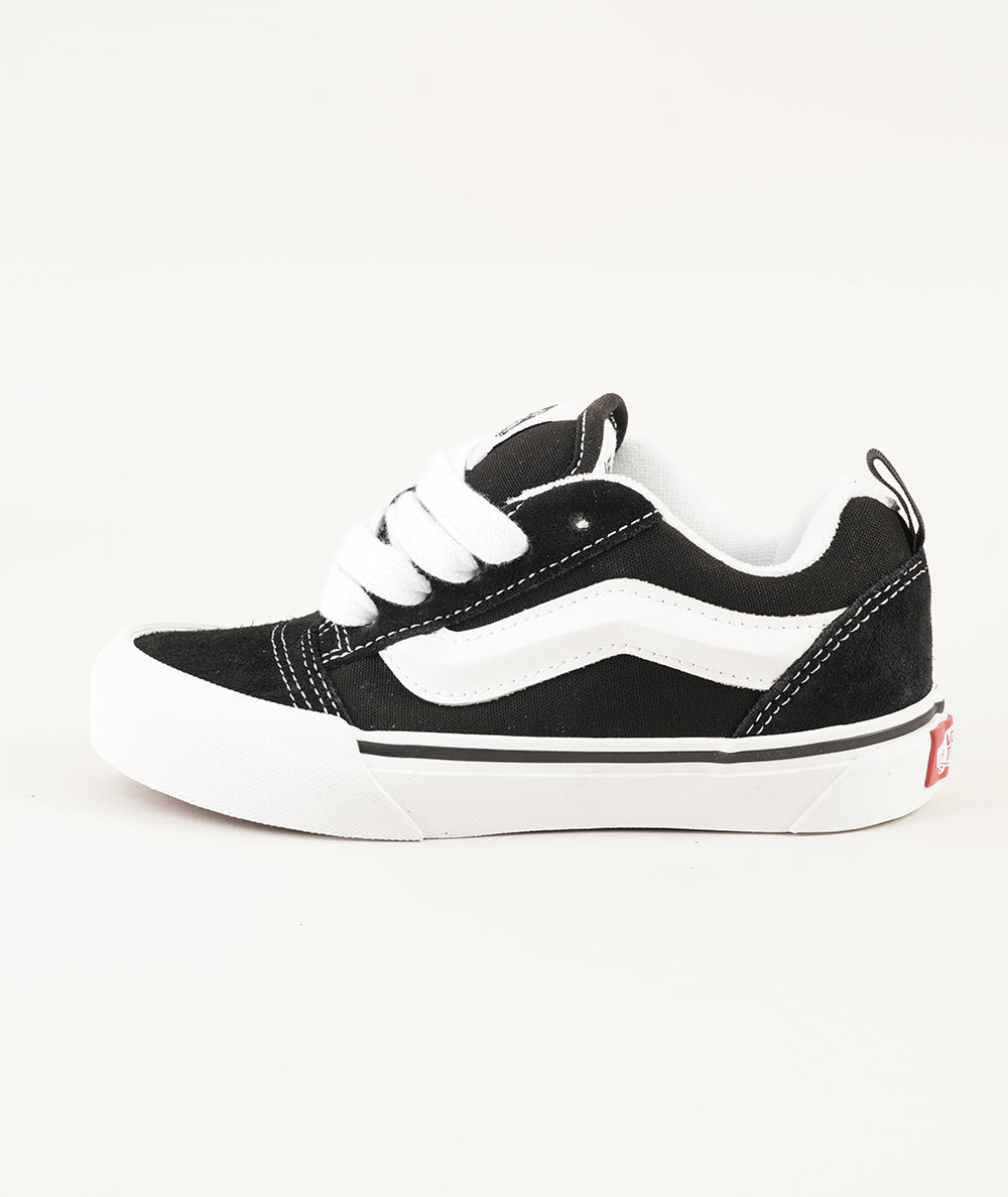 VANS KNU SKOOL