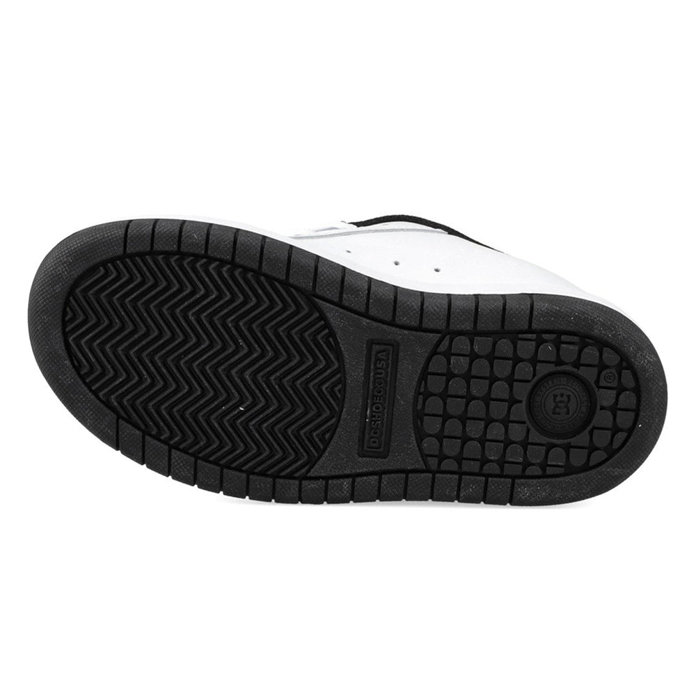 
                  
                    DCSHOECOUSA COURT GRAFFIK
                  
                