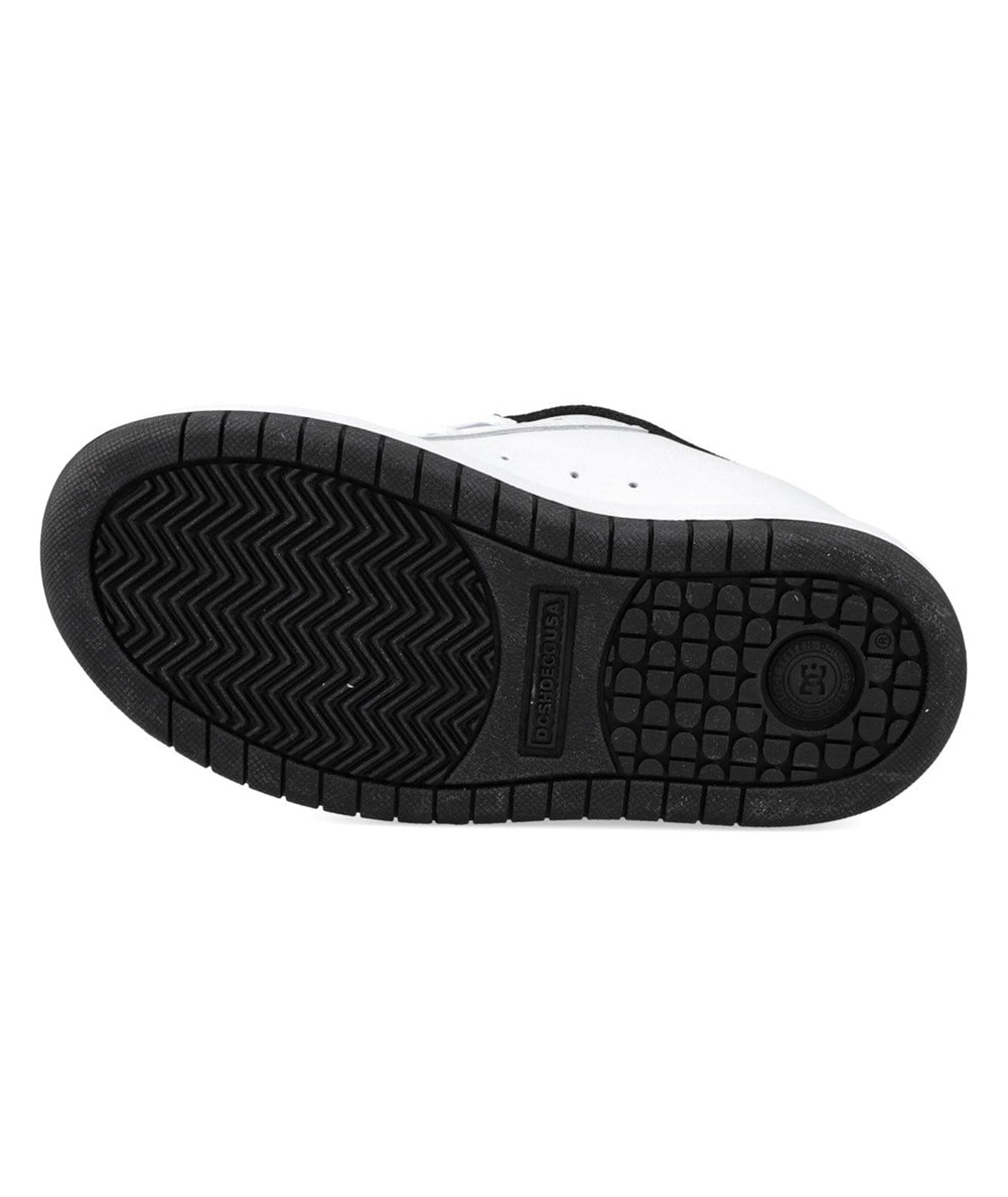 
                  
                    DCSHOECOUSA COURT GRAFFIK
                  
                