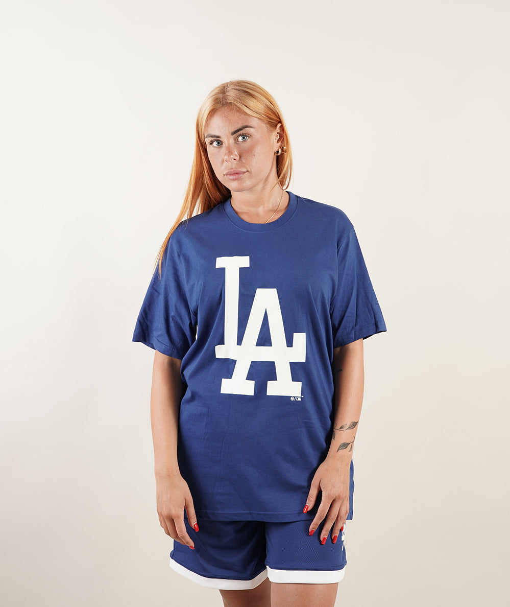 
                  
                    47 BRAND T-SHIRT 47 BRAND
                  
                