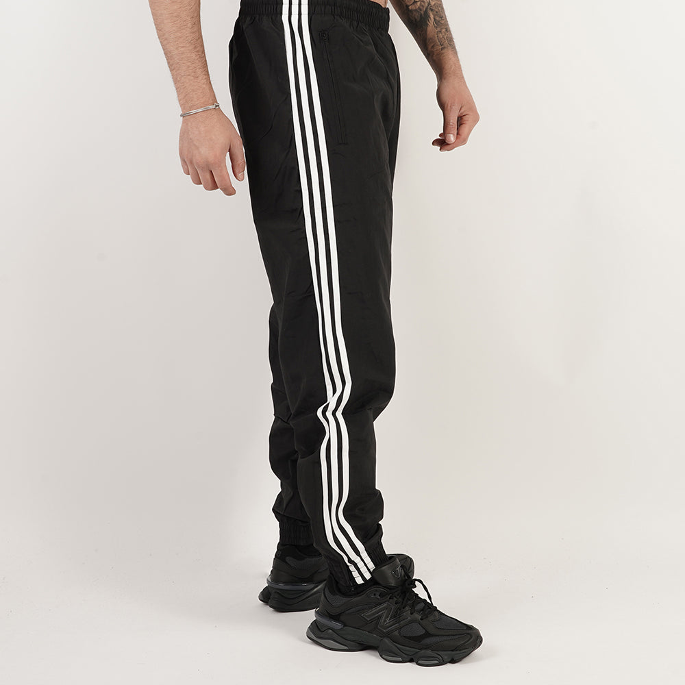 
                  
                    ADIDAS FIREBIRD PANTS
                  
                