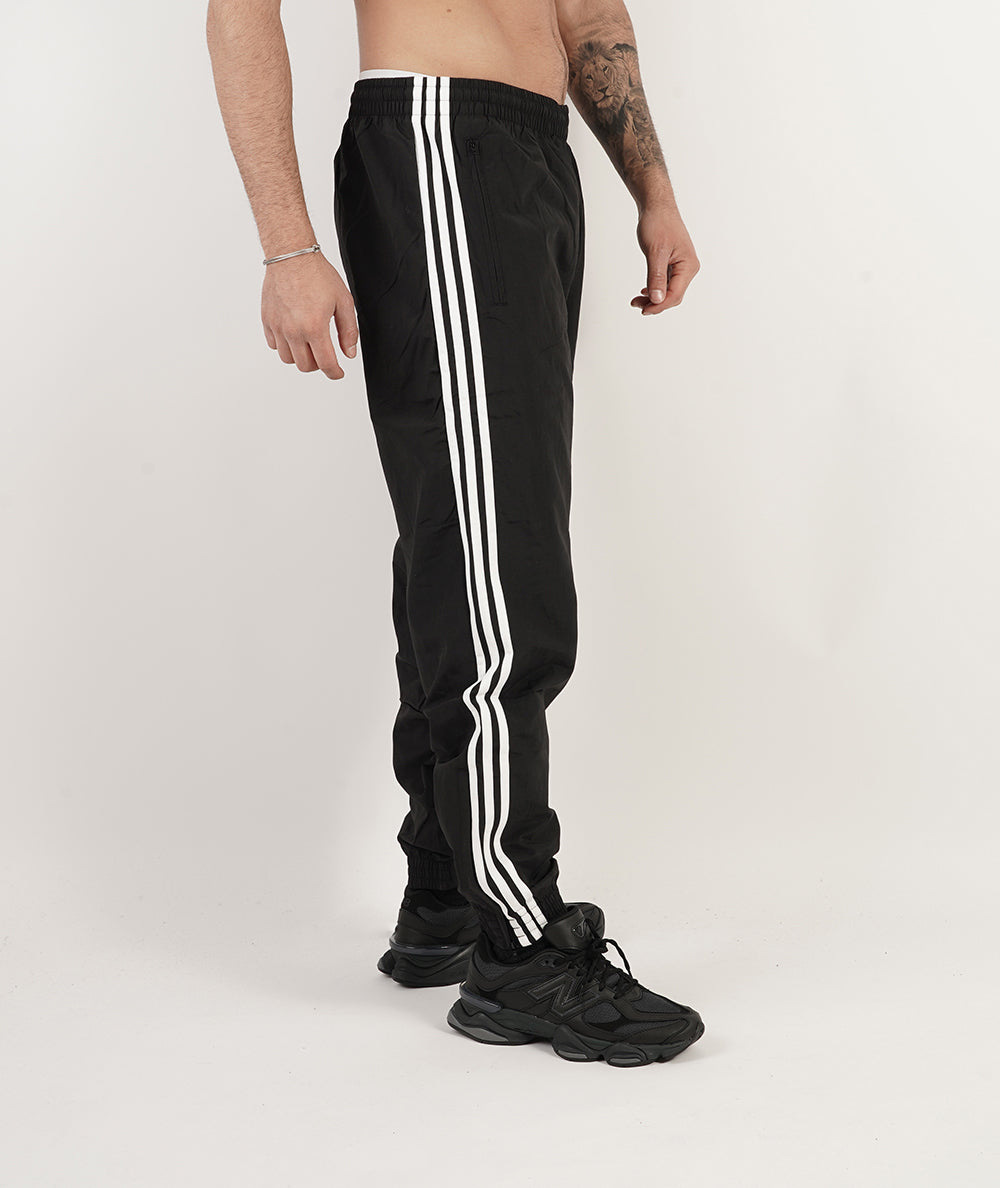 
                  
                    ADIDAS FIREBIRD PANTS
                  
                