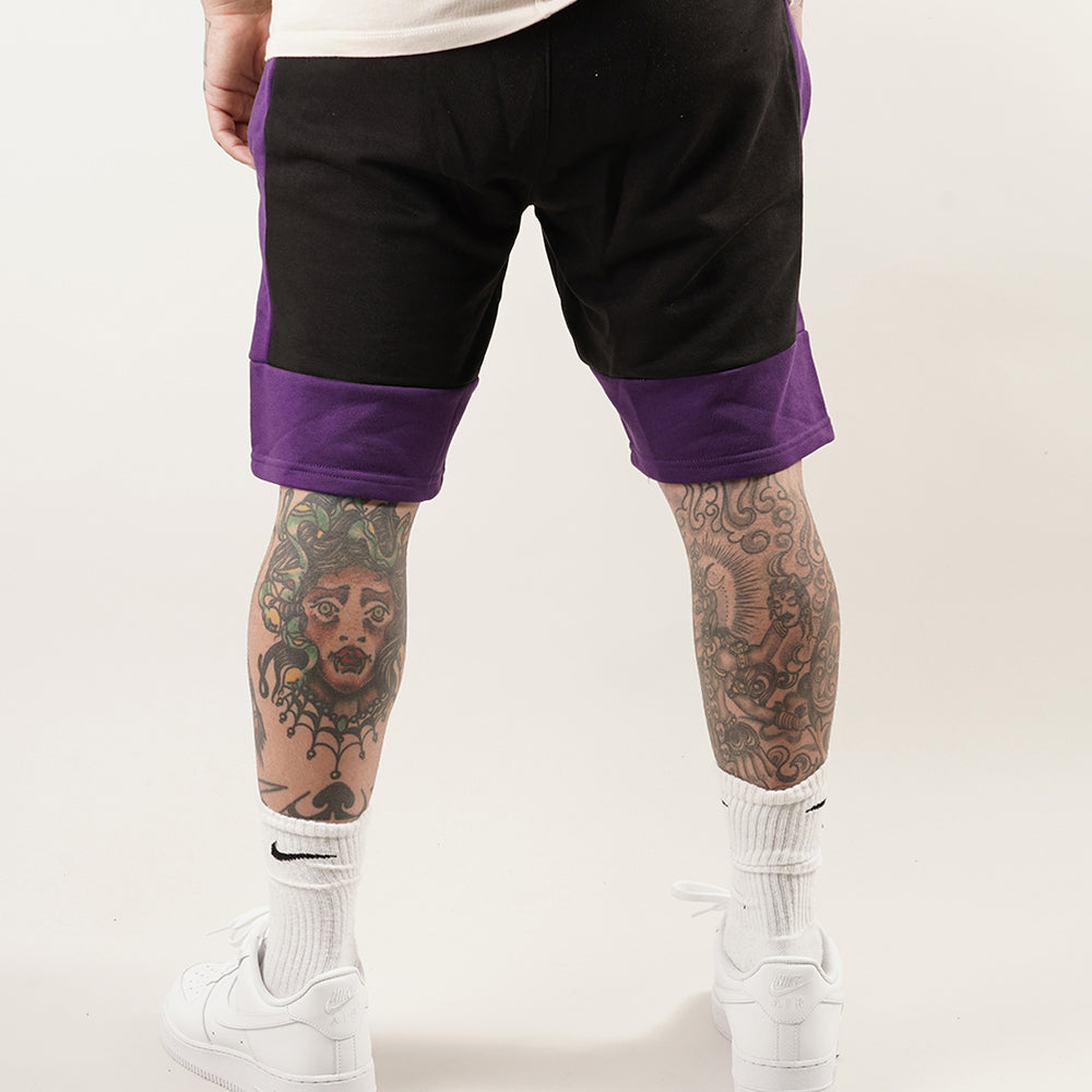 
                  
                    NEW ERA LAKERS
                  
                