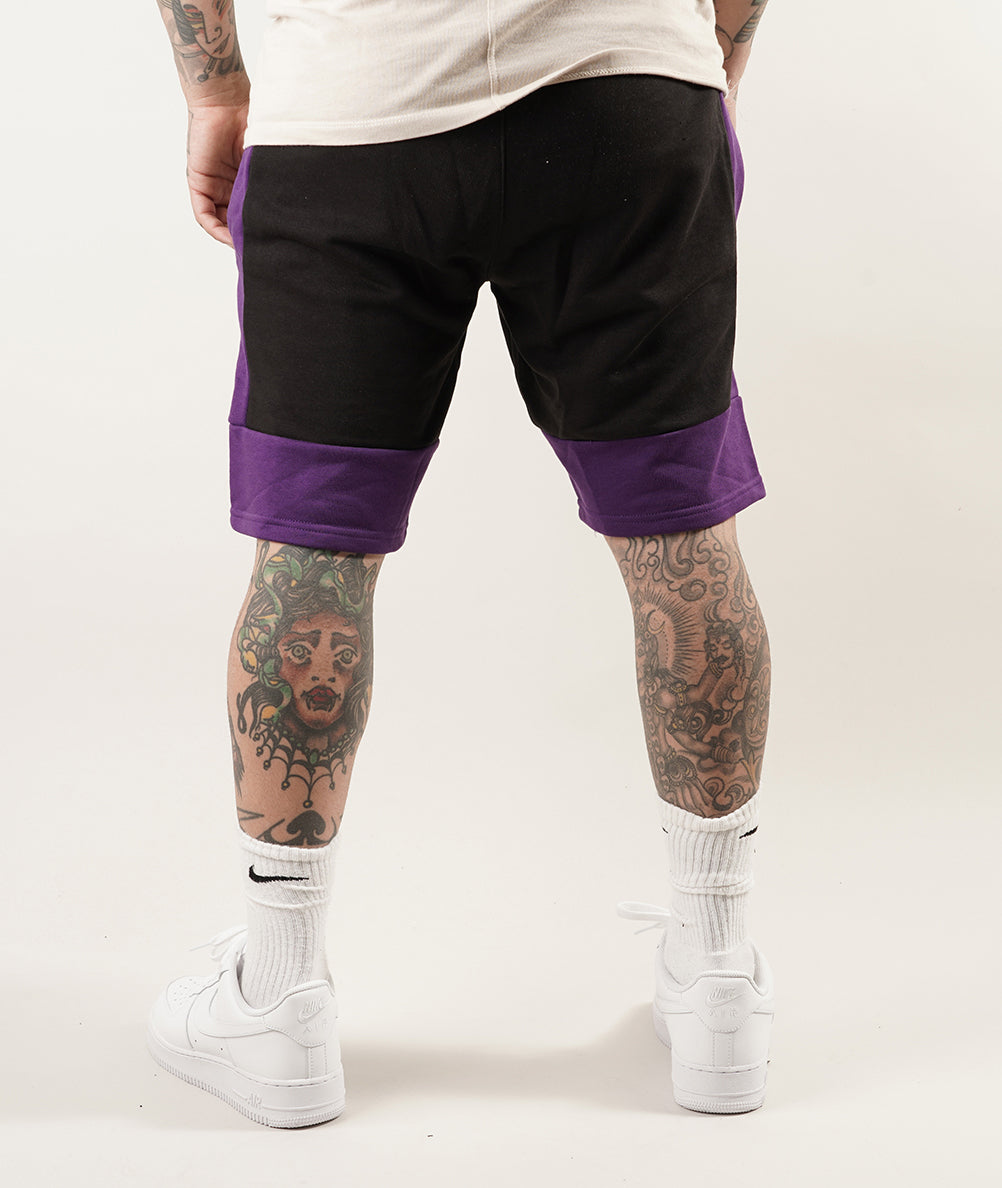 
                  
                    NEW ERA LAKERS
                  
                
