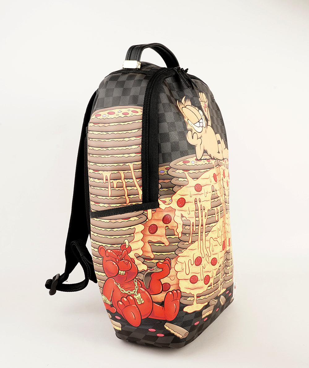 
                  
                    SPRAYGROUND ZAINO SPRAYGROUND
                  
                