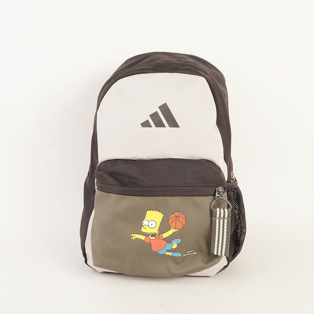 
                  
                    ADIDAS BP+PC
                  
                