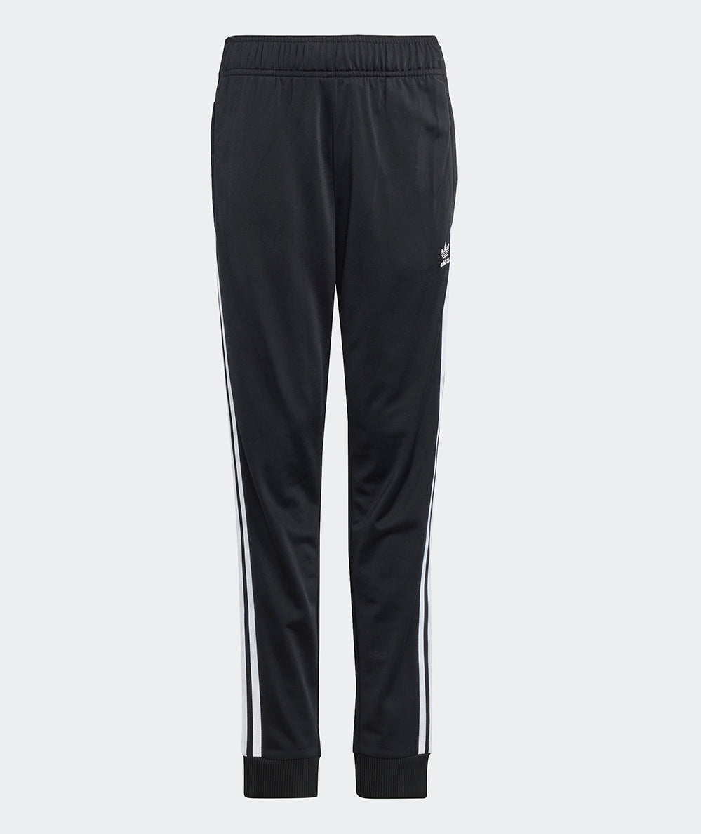 
                  
                    ADIDAS TRACK PANTS
                  
                