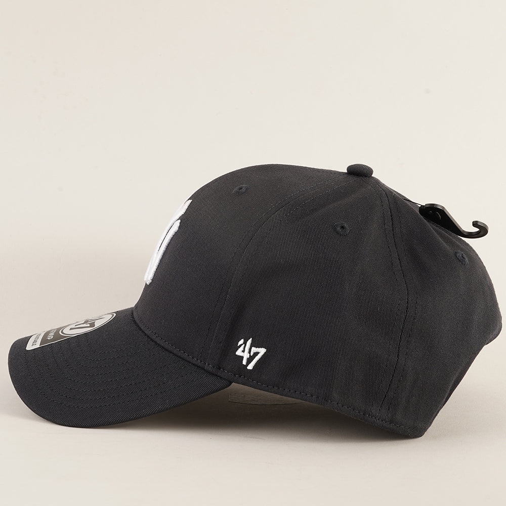 
                  
                    47 BRAND NEW YORK
                  
                