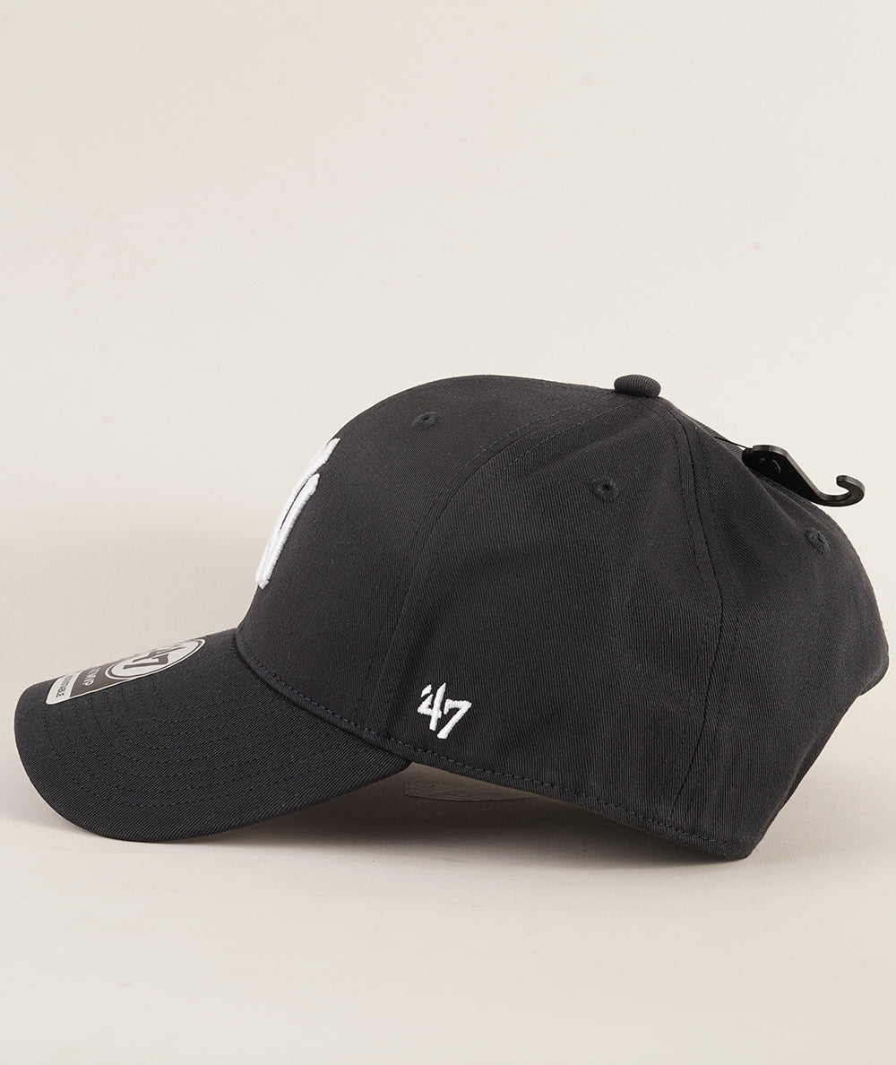 
                  
                    47 BRAND NEW YORK
                  
                