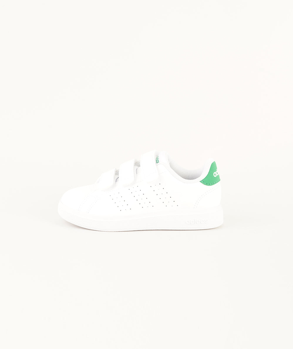 ADIDAS ADVANTAGE