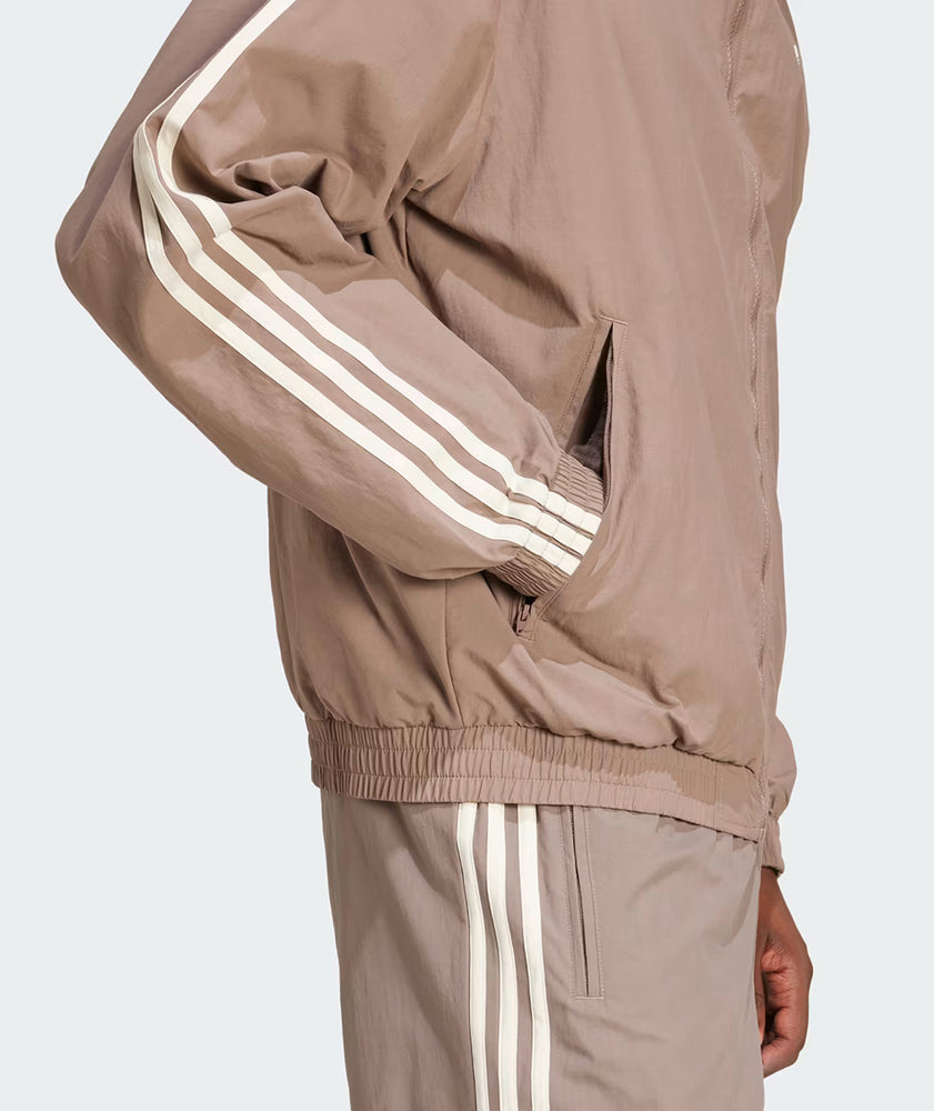 
                  
                    ADIDAS FELPA FIREBIRD
                  
                