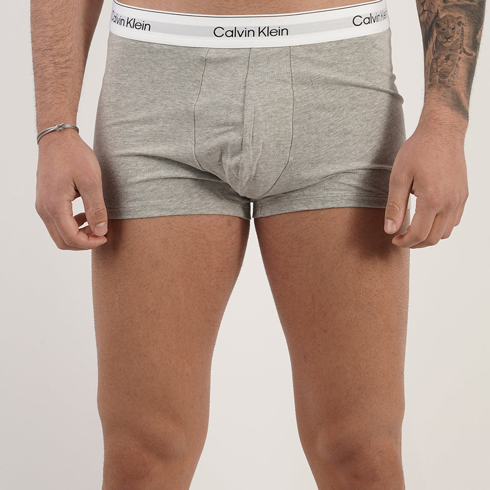
                  
                    CALVIN KLEIN TRUNK 3PK
                  
                