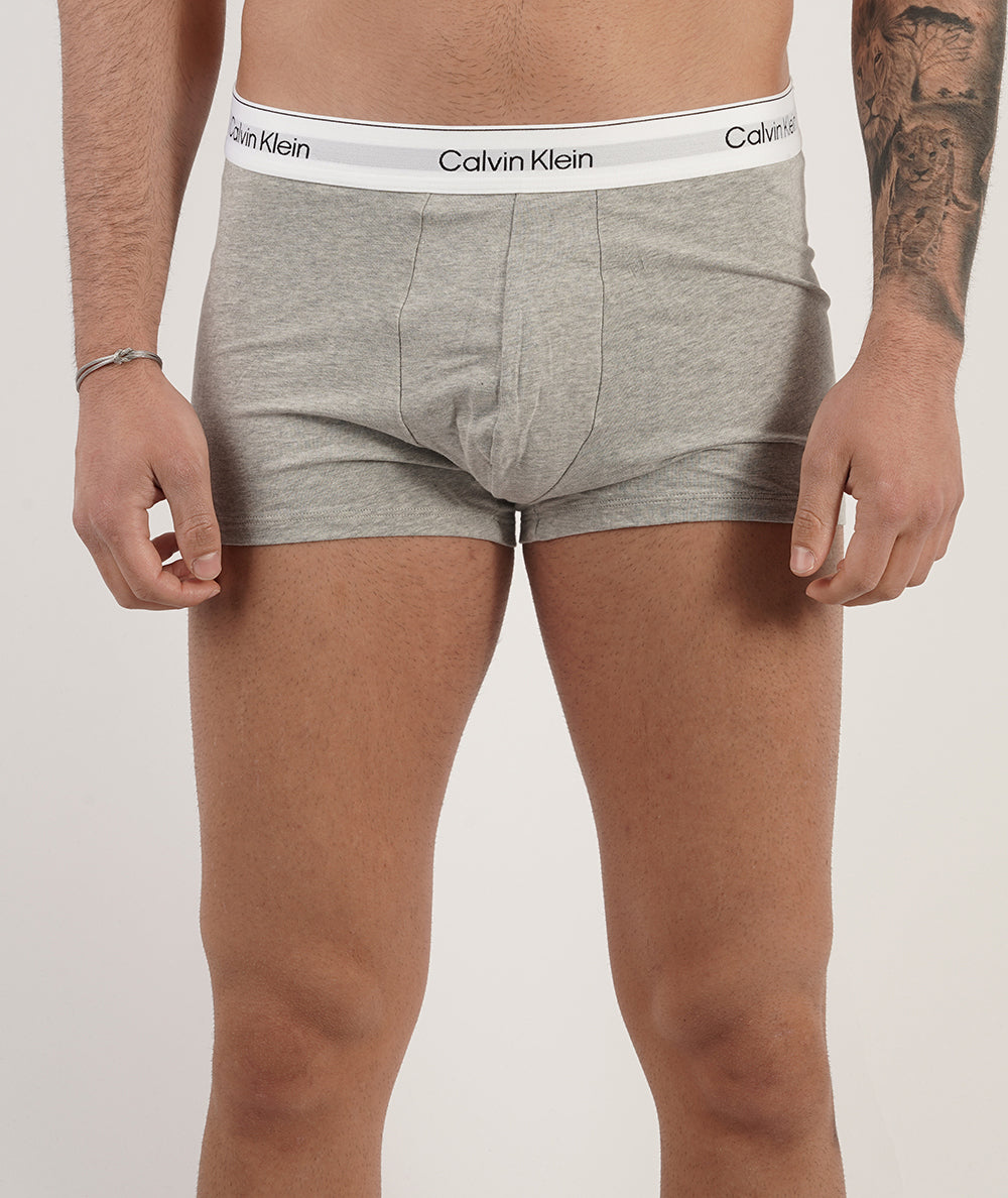 
                  
                    CALVIN KLEIN TRUNK 3PK
                  
                