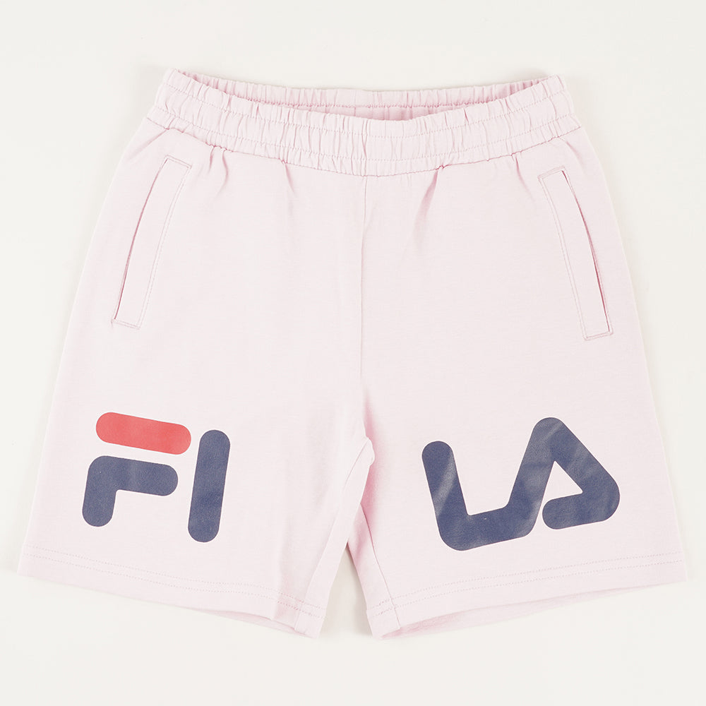 
                  
                    FILA CIRELLA SHORT KIDS
                  
                
