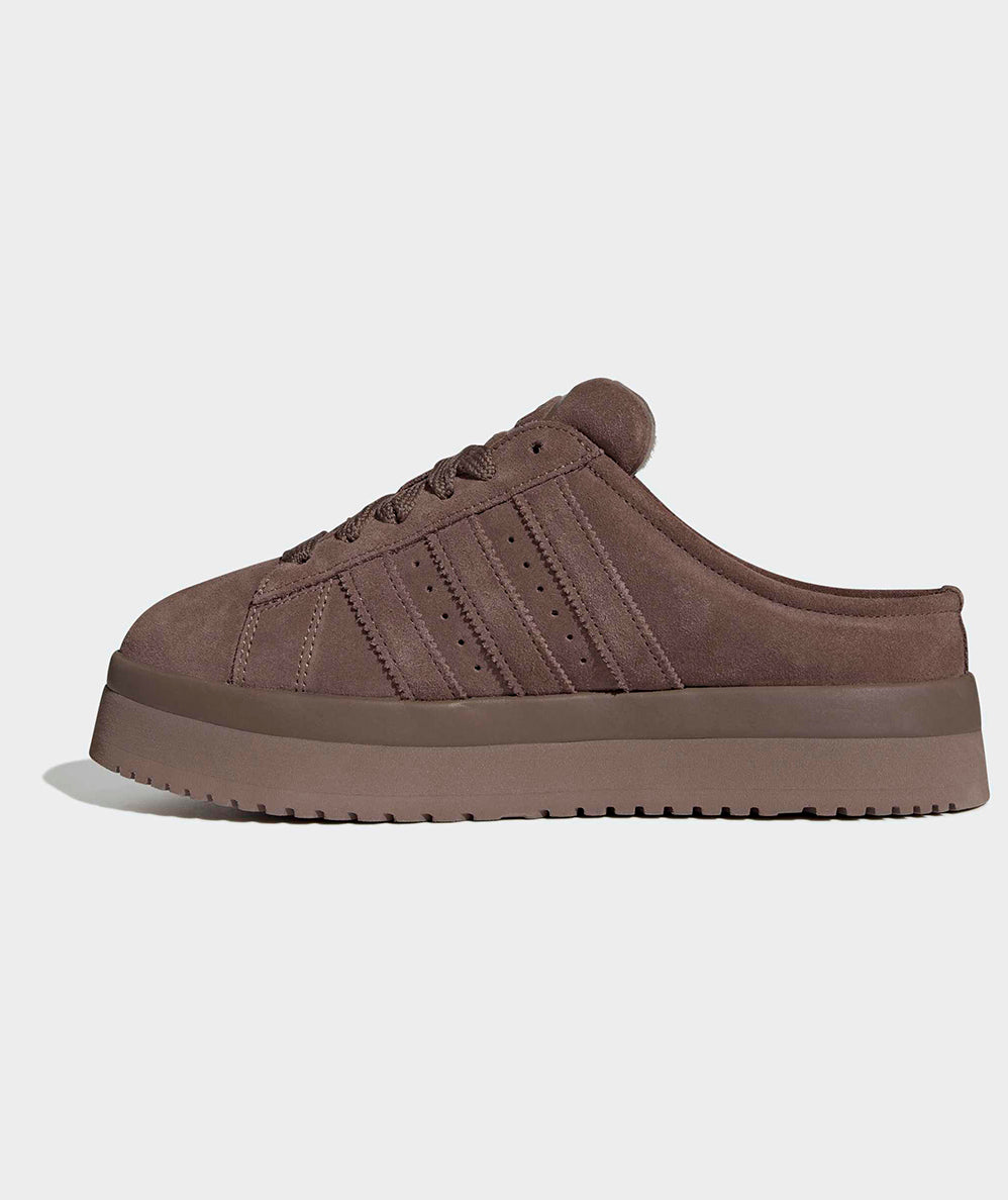 
                  
                    ADIDAS CAMPUS 00s WRT
                  
                