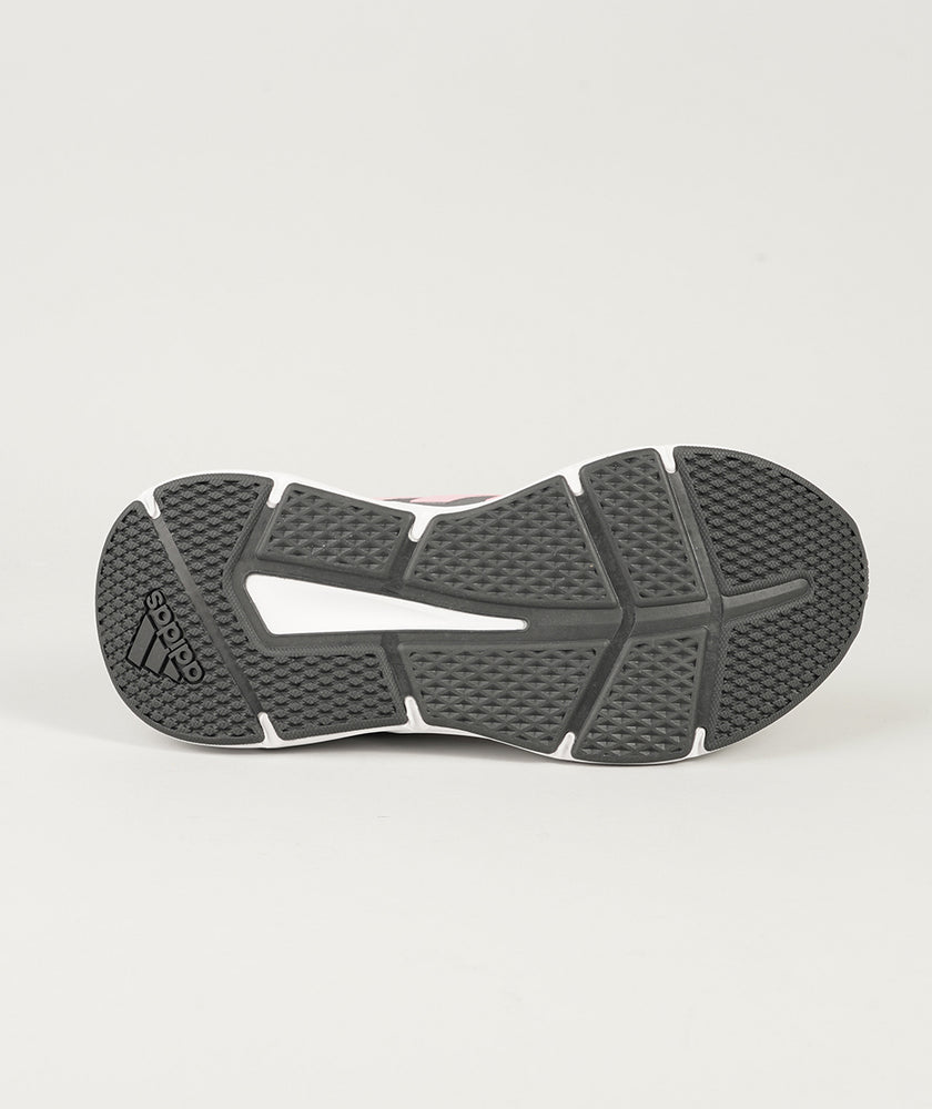 
                  
                    ADIDAS GALAXY 6W
                  
                
