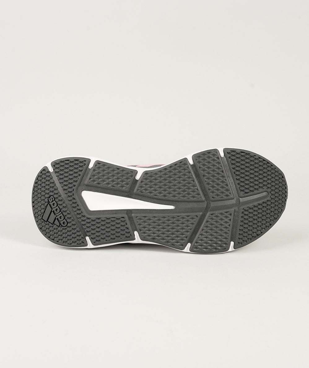 
                  
                    ADIDAS GALAXY 6W
                  
                
