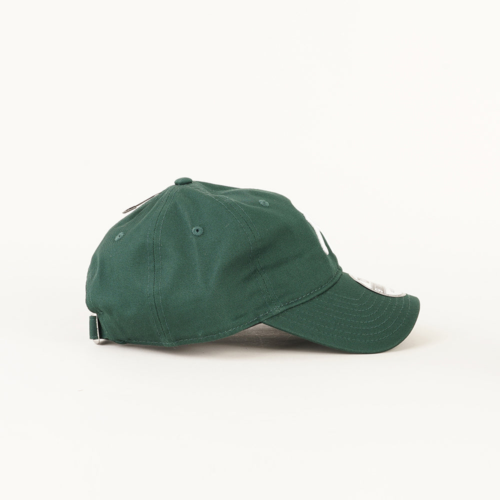 
                  
                    NEW ERA NOS LEAGUE
                  
                