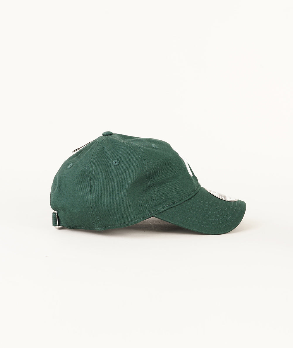 
                  
                    NEW ERA NOS LEAGUE
                  
                