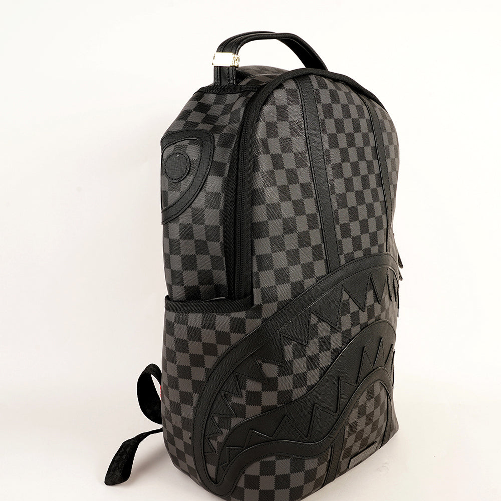 
                  
                    SPRAYGROUND ZAINO SPRAYGROUND
                  
                