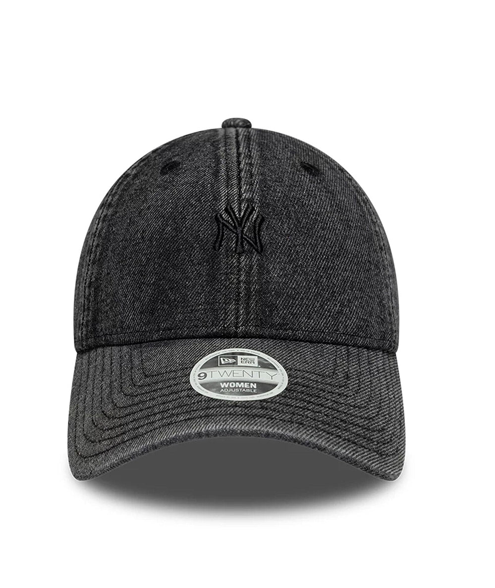 NEW ERA WMNS DENIM