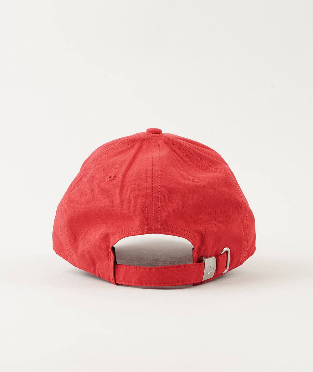 
                  
                    NEW ERA BERRETTO
                  
                