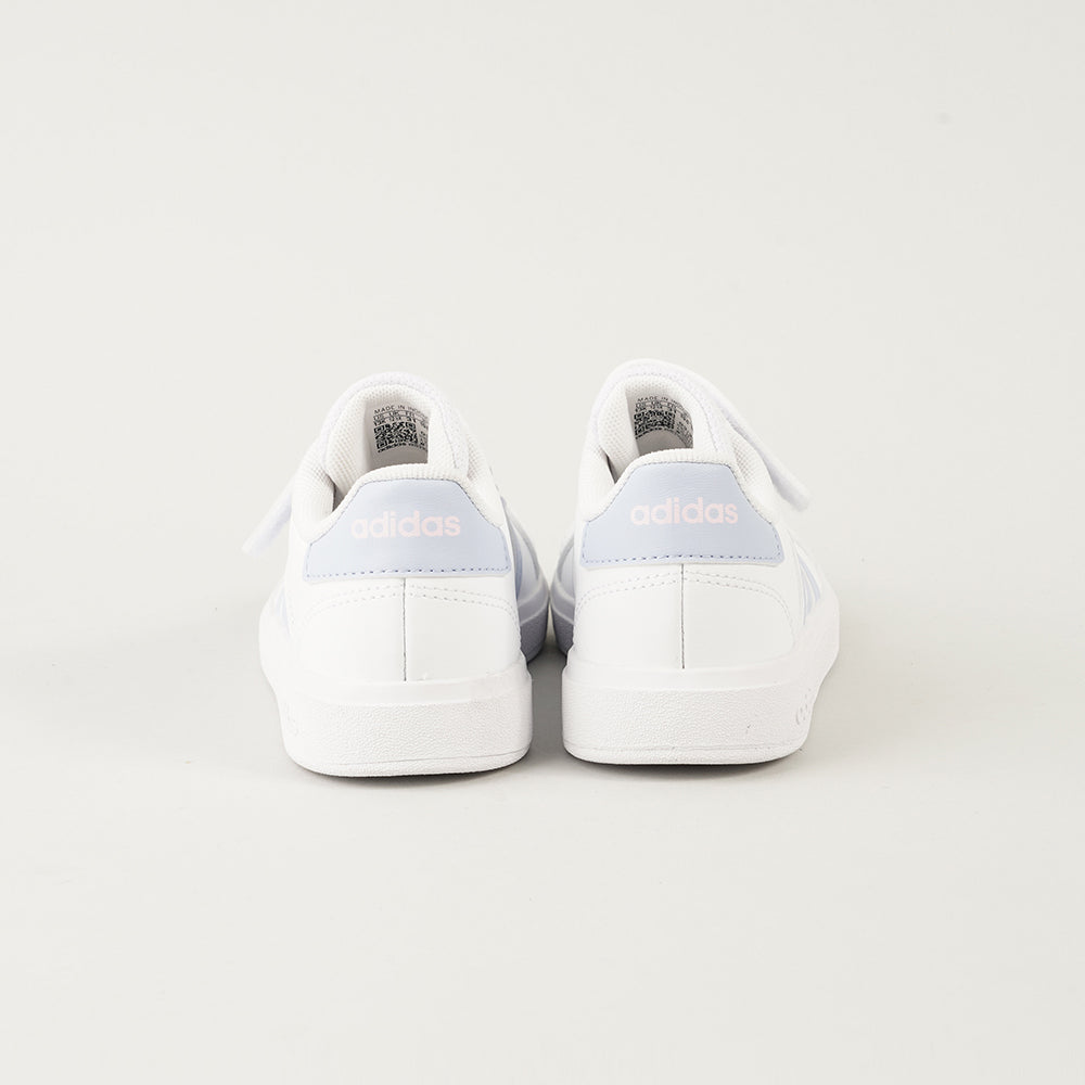 
                  
                    ADIDAS GRAND COURT 2.0 K
                  
                