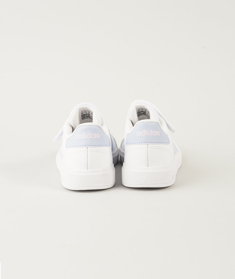 
                  
                    ADIDAS GRAND COURT 2.0 K
                  
                