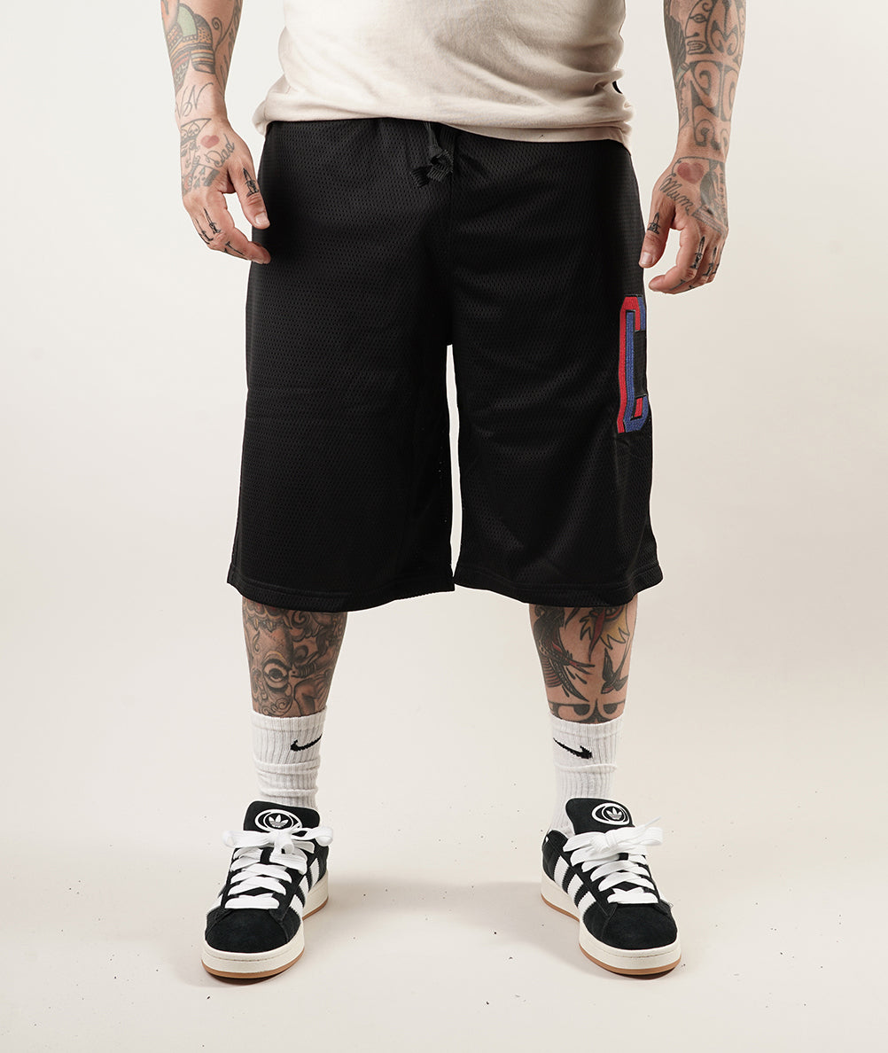 
                  
                    CHAMPION LIBRERIA MULTI
                  
                