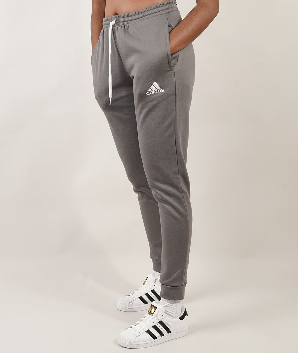 
                  
                    ADIDAS ENTRADA
                  
                