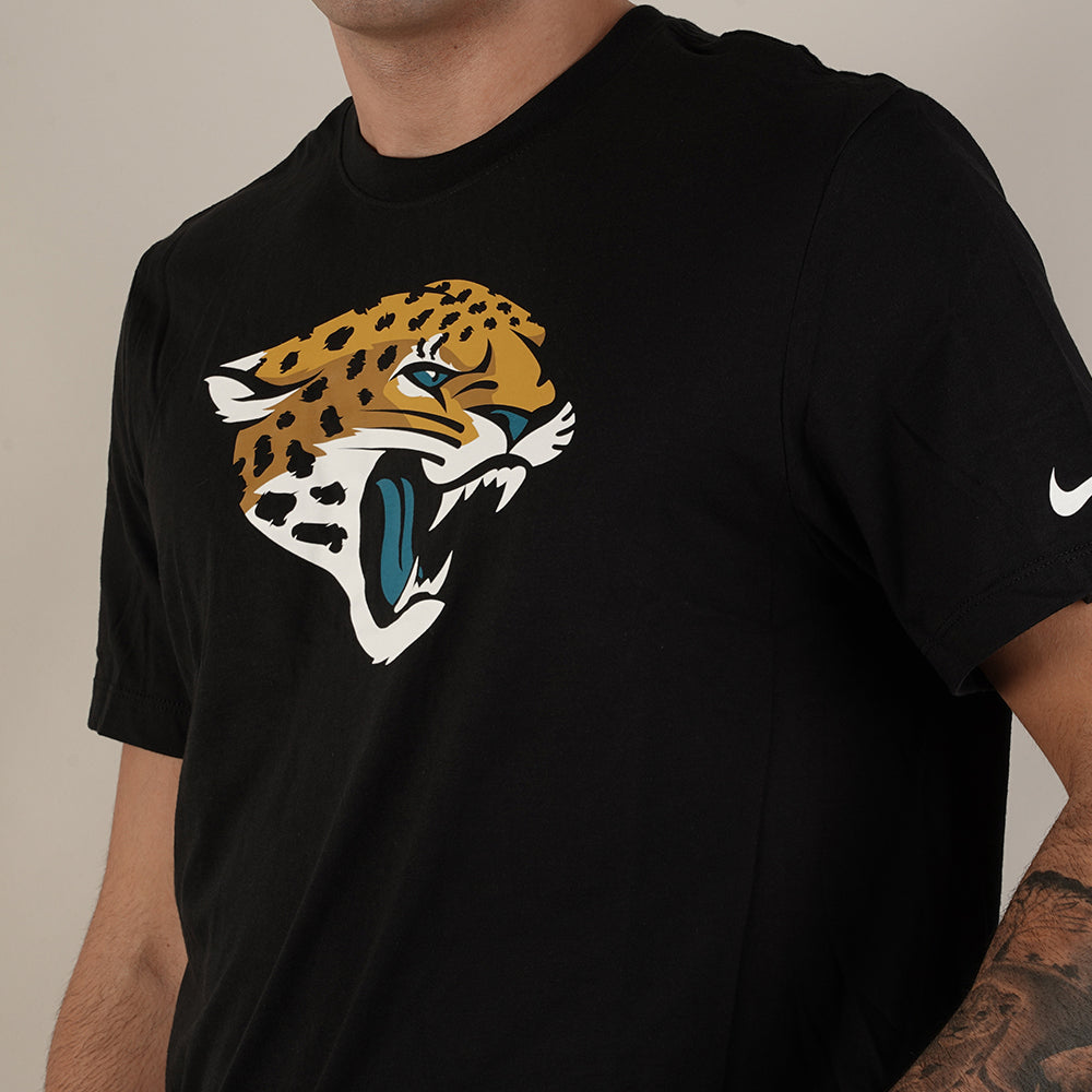 
                  
                    NIKE NFL
                  
                