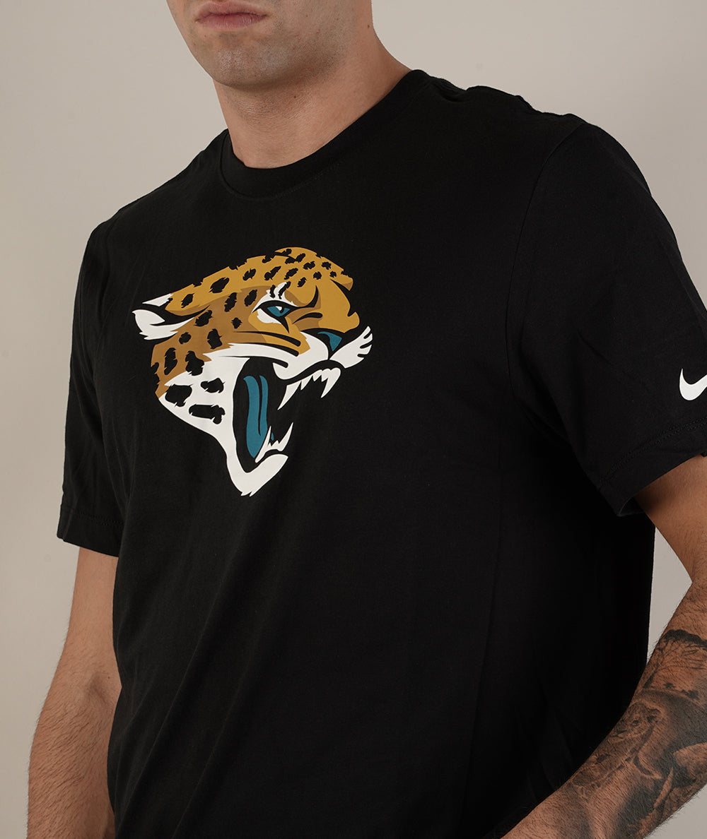 
                  
                    NIKE NFL
                  
                