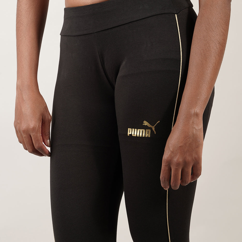 
                  
                    PUMA ESSENTIALS
                  
                