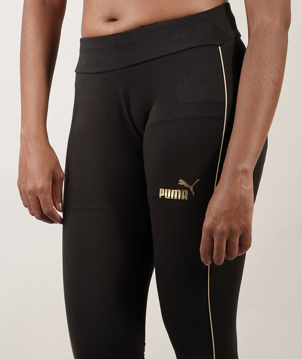 
                  
                    PUMA ESSENTIALS
                  
                