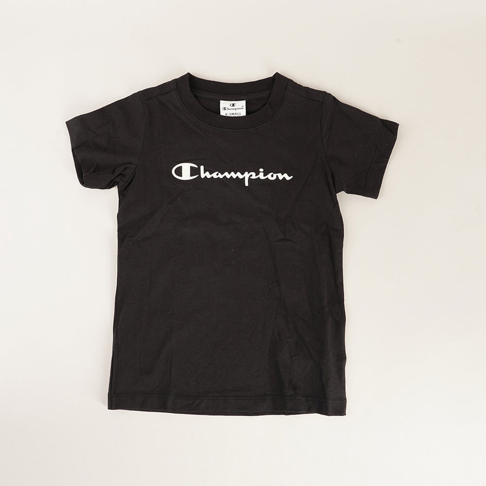 
                  
                    CHAMPION SCRIPT LOGO
                  
                