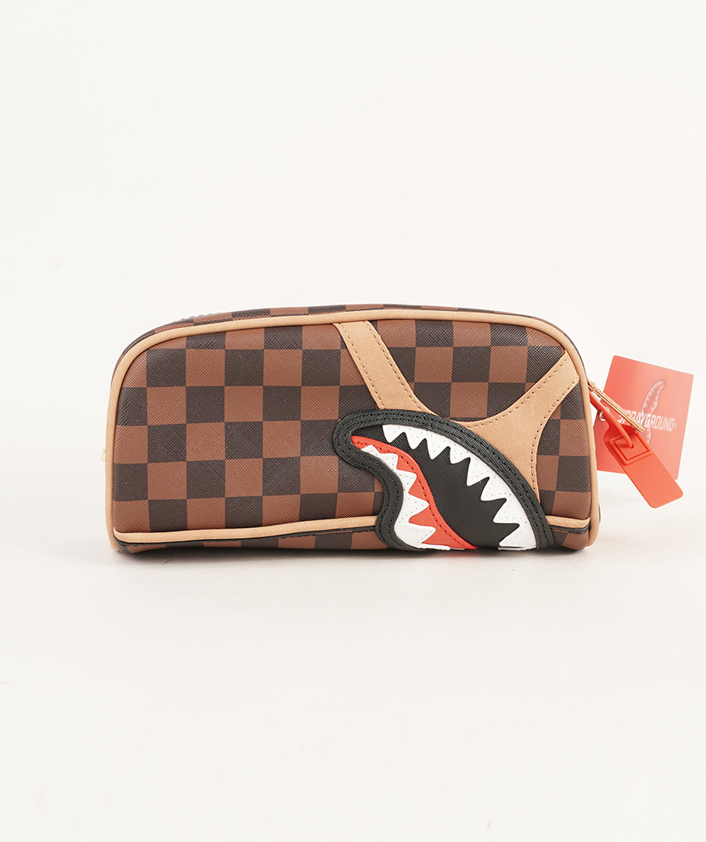 
                  
                    SPRAYGROUND POCHETTE
                  
                