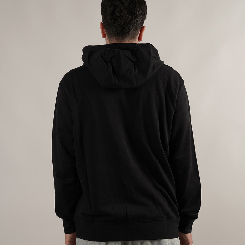 
                  
                    NIKE Sportswear Club Felpa
                  
                