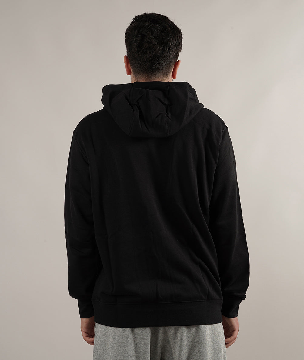 
                  
                    NIKE Sportswear Club Felpa
                  
                