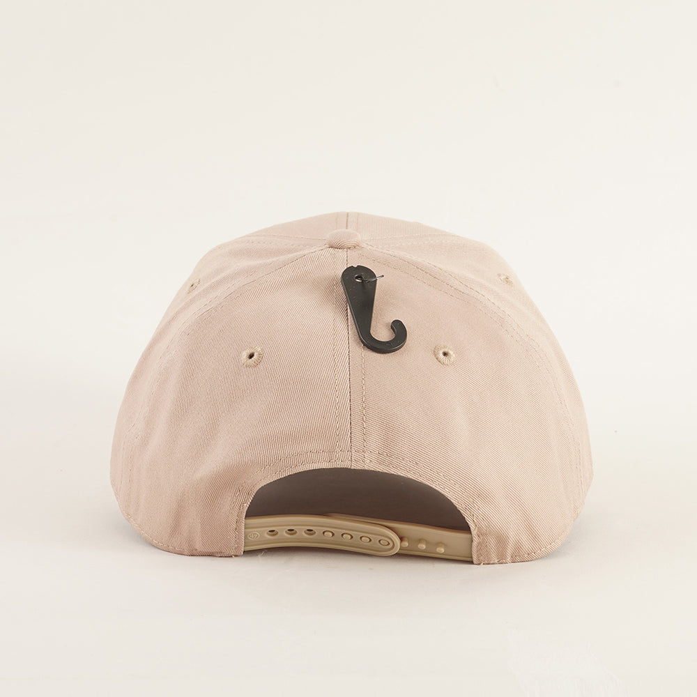 
                  
                    47 BRAND RAC
                  
                
