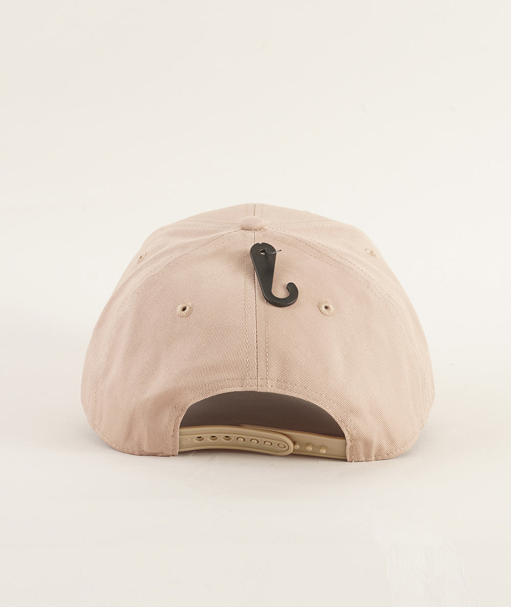 
                  
                    47 BRAND RAC
                  
                