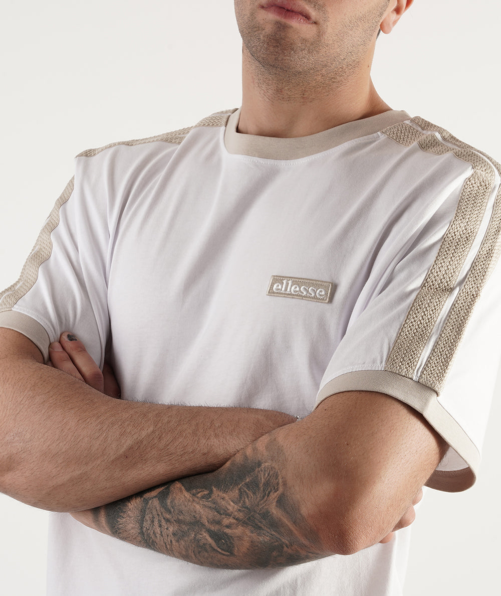
                  
                    ELLESSE TAPE SARTORIA
                  
                